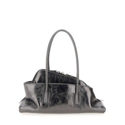 "THE WALK" BAG SMALL