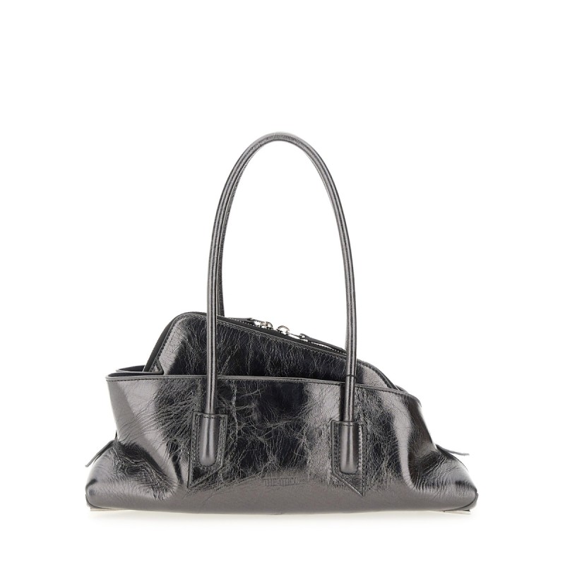 "THE WALK" BAG SMALL