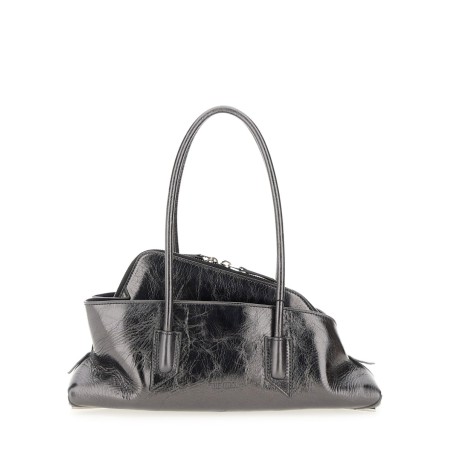"THE WALK" BAG SMALL