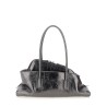 "THE WALK" BAG SMALL