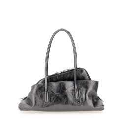 "THE WALK" BAG SMALL