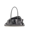 "THE WALK" BAG SMALL