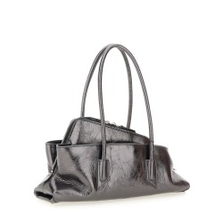 "THE WALK" BAG SMALL