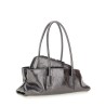 "THE WALK" BAG SMALL