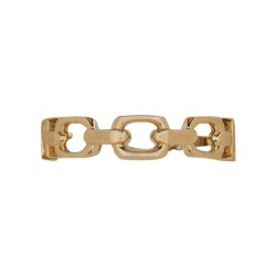 MCQUEEN RING