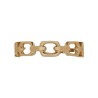 MCQUEEN RING