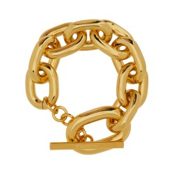 "XL LINK" BRACELET