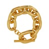 "XL LINK" BRACELET