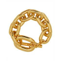 "XL LINK" BRACELET