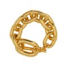 "XL LINK" BRACELET