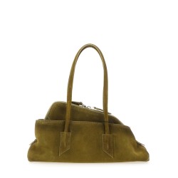 "THE WALK" BAG SMALL