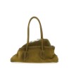 "THE WALK" BAG SMALL