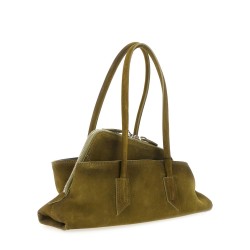 "THE WALK" BAG SMALL