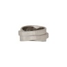 TRIPLE RING MINIMAL NUMERIC
