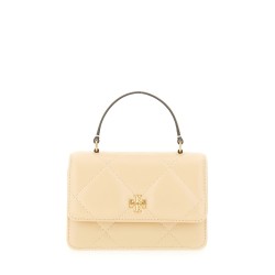 MINI WALLET "KIRA"