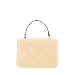 MINI WALLET "KIRA"