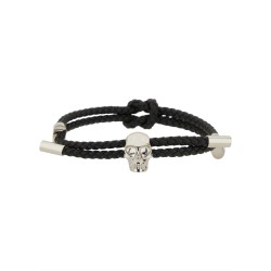 SKULL BRACELET