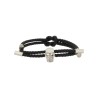 SKULL BRACELET