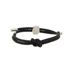 SKULL BRACELET