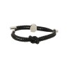 SKULL BRACELET