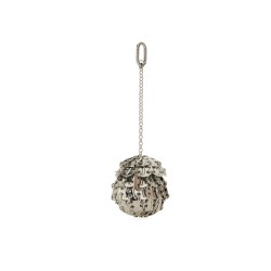 KEYCHAIN CHARM