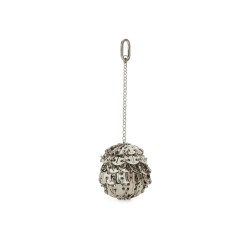 KEYCHAIN CHARM