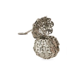 KEYCHAIN CHARM