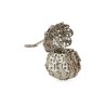 KEYCHAIN CHARM
