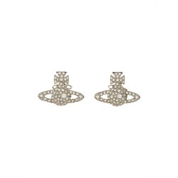 GRACE" EARRINGS