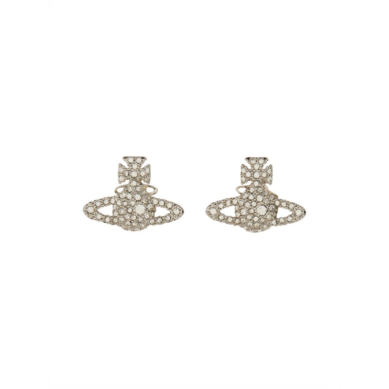 GRACE" EARRINGS