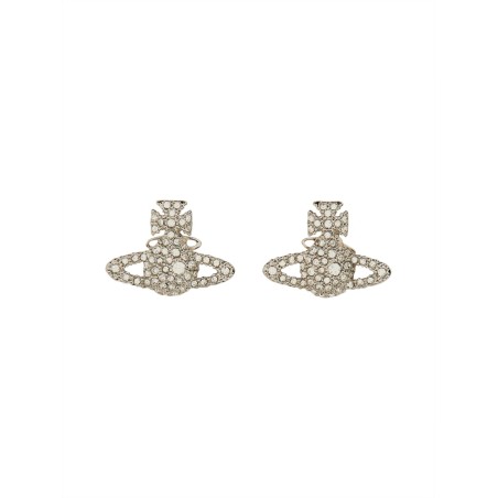 GRACE" EARRINGS