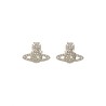 GRACE" EARRINGS