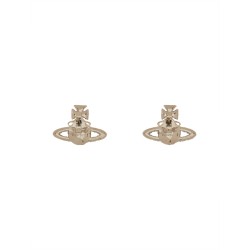 GRACE" EARRINGS