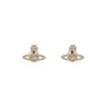 GRACE" EARRINGS