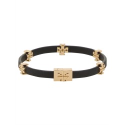 "ELEANOR" ORGANIC BRACELET
