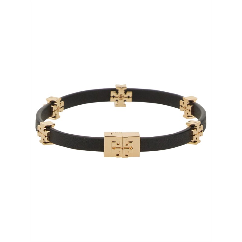 "ELEANOR" ORGANIC BRACELET "ELEANOR" ORGANIC BRACELET