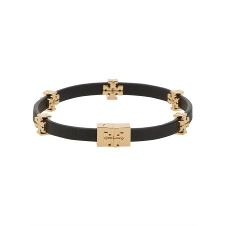 "ELEANOR" ORGANIC BRACELET
