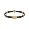 "ELEANOR" ORGANIC BRACELET