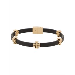"ELEANOR" ORGANIC BRACELET