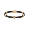"ELEANOR" ORGANIC BRACELET