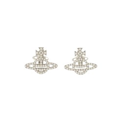 "CALLIOPE" EARRINGS