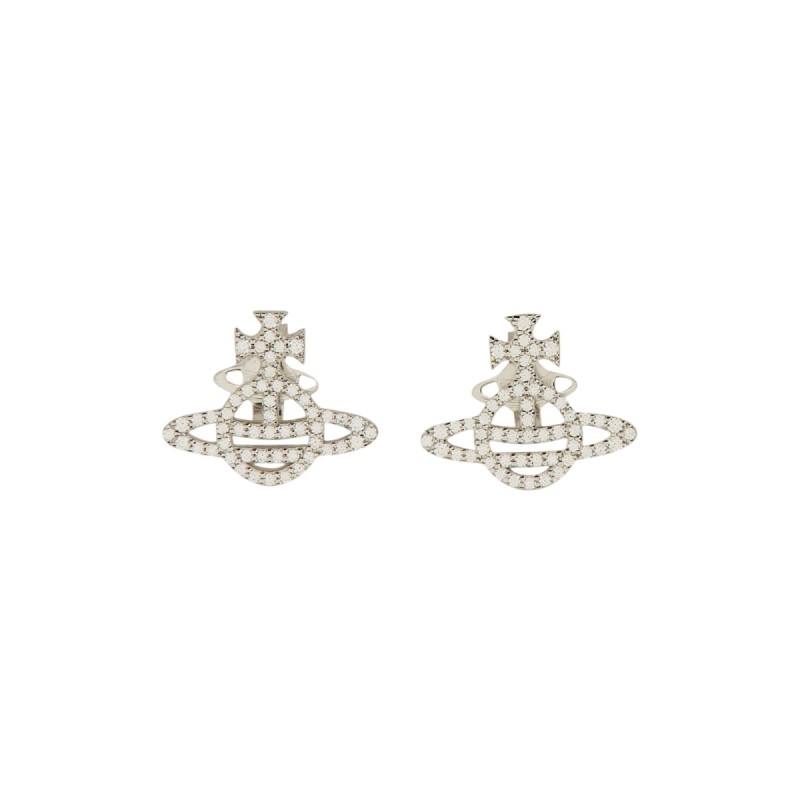 "CALLIOPE" EARRINGS
