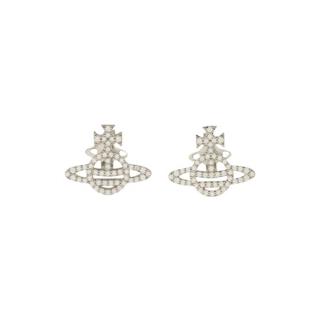 "CALLIOPE" EARRINGS