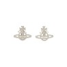 "CALLIOPE" EARRINGS