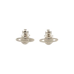 "CALLIOPE" EARRINGS