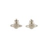"CALLIOPE" EARRINGS