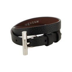 T-BAR BRACELET