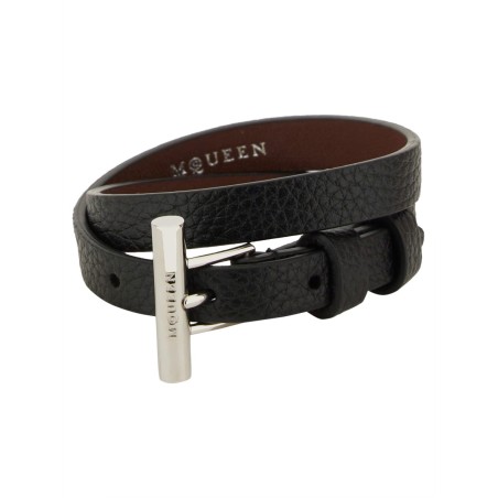 T-BAR BRACELET