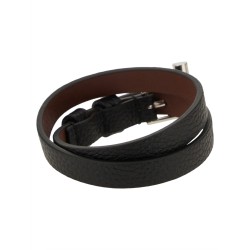 T-BAR BRACELET