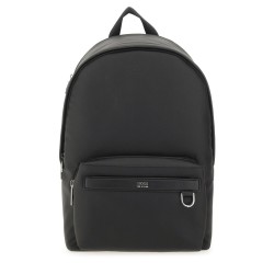 BACKPACK "JINKO"